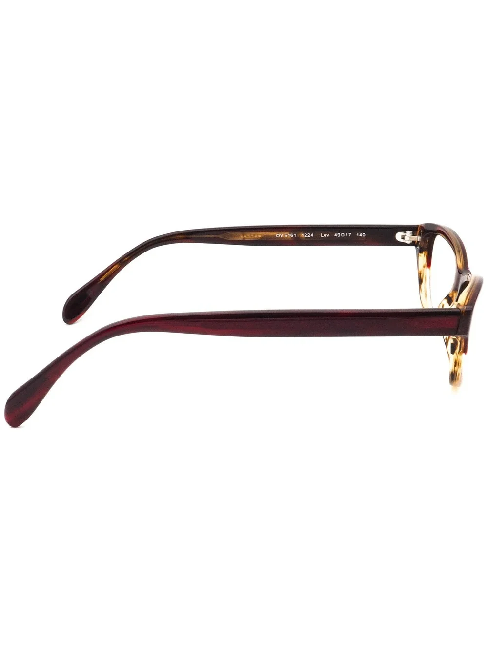 Oliver Peoples OV 5161 1224 Luv Eyewear